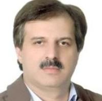 علی کمیلی