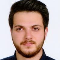 عکس دکتر