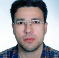 علی ذوالفقاری
