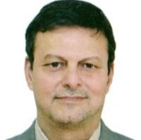 عکس دکتر
