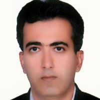 علی جان نعمتی