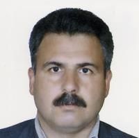 علیجان نوروزی
