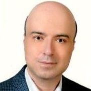 علی محمد فاطمی
