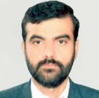 علی محمد حبیبی ارباستان