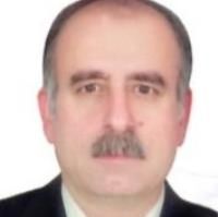 علی محمد میرآتشی