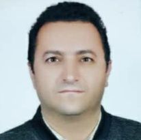 علی محمد رضایی