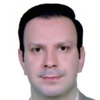 علی محمد شهیم