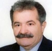 علیمحمد زراعتیان نژاددوانی