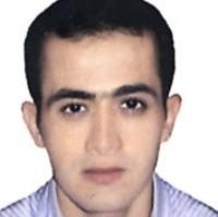 عکس دکتر