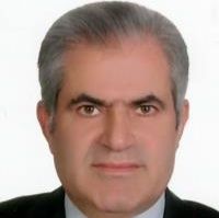 علیرضا عباس زاده