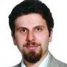 علیرضا عباسیان دکتر طب سنتی ایرانی