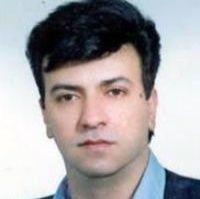 عکس دکتر