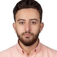 عکس دکتر