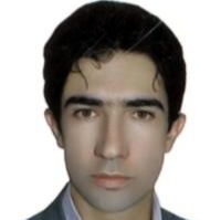 علیرضا عبدالملکی