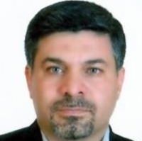 علیرضا عبداللهی فلاحی