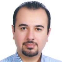علیرضا ابیانه