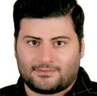 علیرضا ابولی