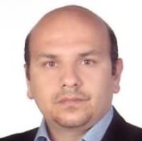عکس دکتر
