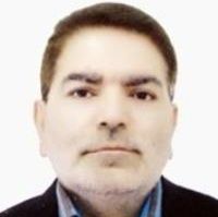 علیرضا افشار