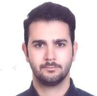 علیرضا افضلی