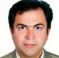 علیرضا آقاجانیان