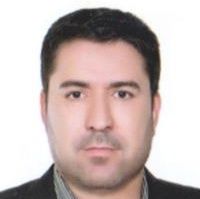 عکس دکتر