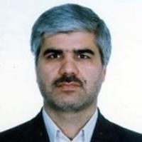 علیرضا علی حسینی