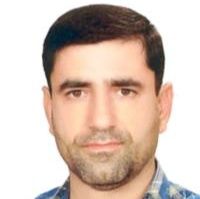علیرضا علیجانی