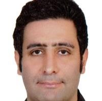 عکس دکتر