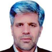 عکس دکتر