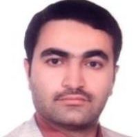 علیرضا امینیان