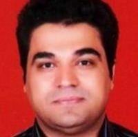 عکس دکتر
