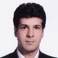 علیرضا آریانفر