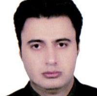 علیرضا اسدی