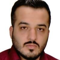 عکس دکتر