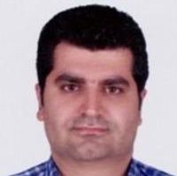 علیرضا اژدری