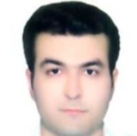 عکس دکتر