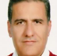 علیرضا عظیمی پور