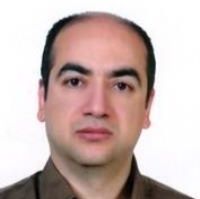 علیرضا بابالو