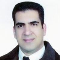 عکس دکتر
