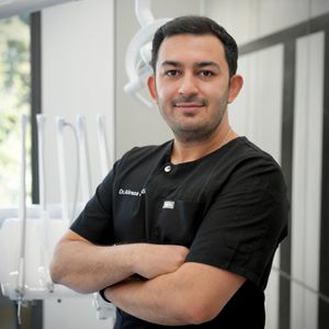 علیرضا بعیدی
