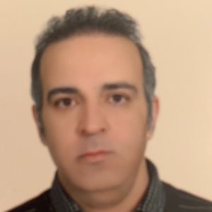 عکس دکتر