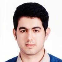 علیرضا باقری طولارود
