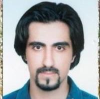 عکس دکتر