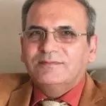 علیرضا بختیاری