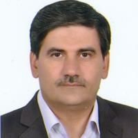 علیرضا بندگانی
