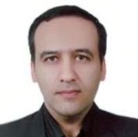 عکس دکتر