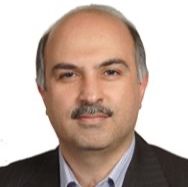 علیرضا برادران رفیعی
