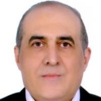 علیرضا بران