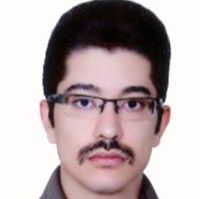 علیرضا برفی